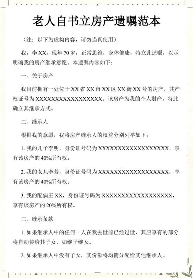 重庆法律咨询：解忧者的智慧之道