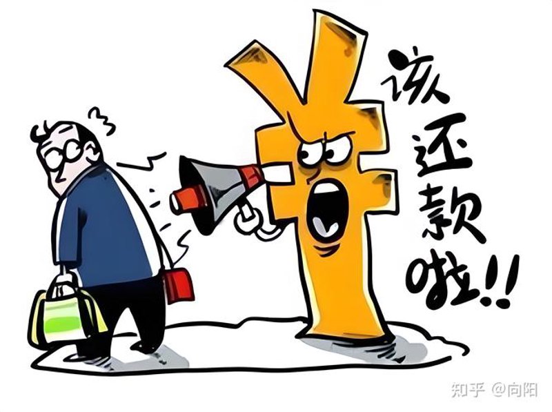 合同纠纷律师：维护你的商业权益