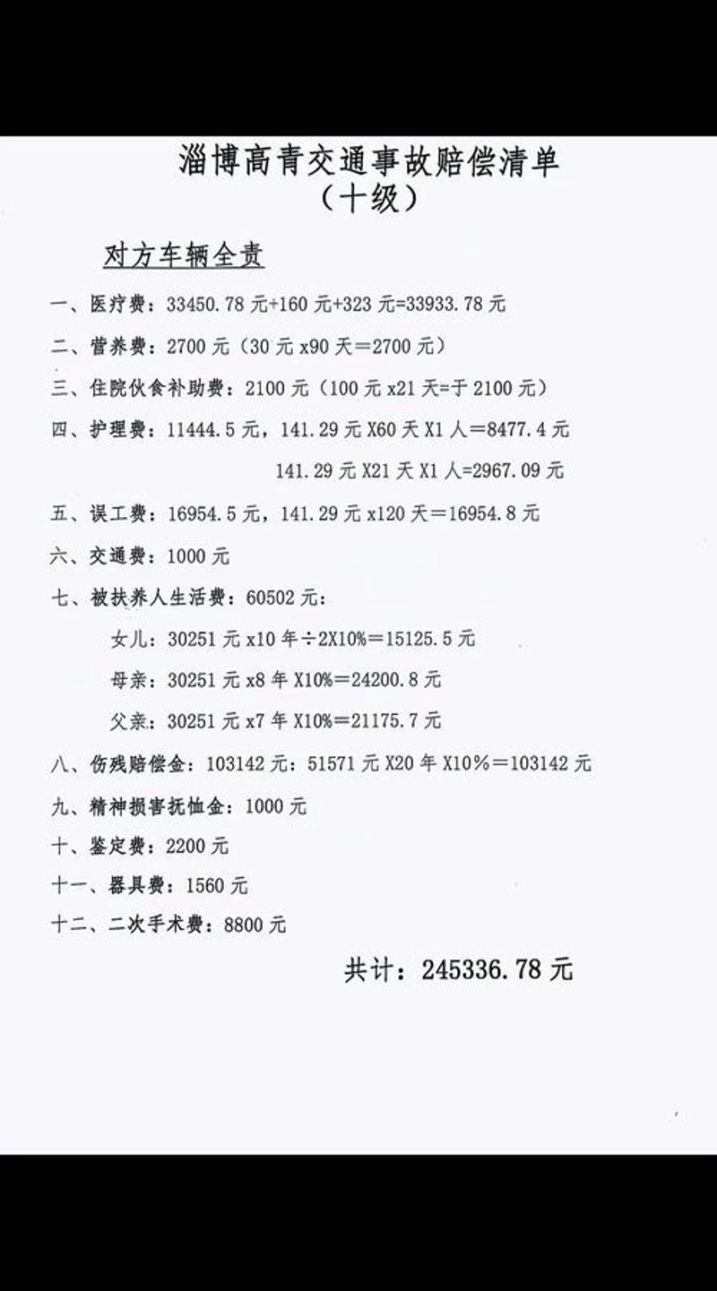 婚姻家庭风云变幻中的可靠港湾