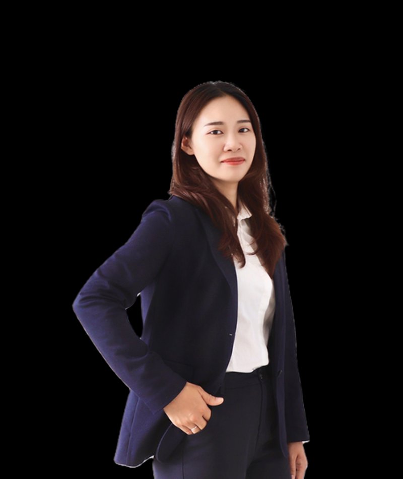 债务催收行业的动态探索